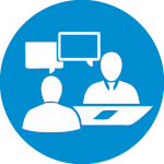 consulenza