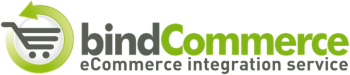 COM_USERS_LOGIN_IMAGE_ALT